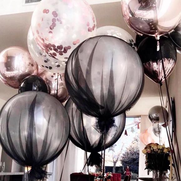 Meet your Posher, Wafaa - Picture 1 of 1